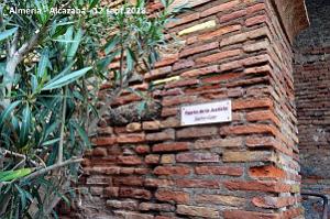 10 ALMERIA ALCAZABA 12 09 2018 (26)